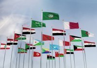 Ислам-тудей: дайджест новостей за 24 часа