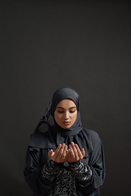 Фото: BAZA Production/ shutterstock.com