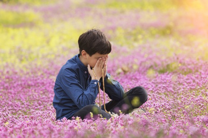 Фото: Lissma/ shutterstock.com