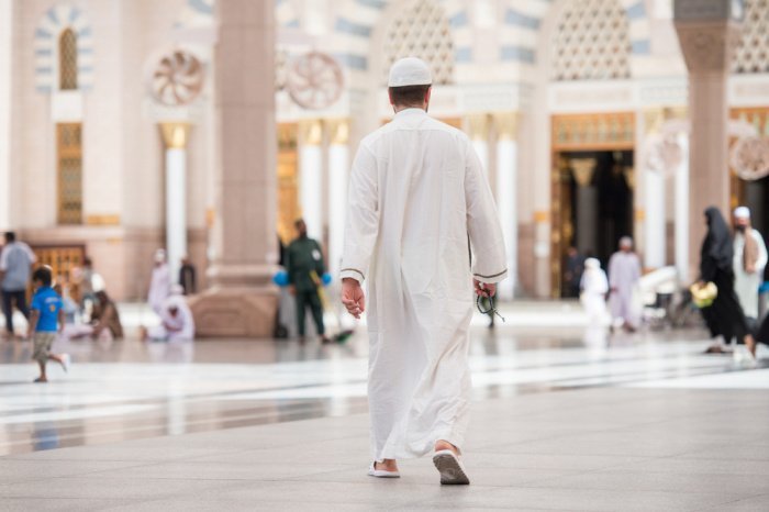 Фото: Zurijeta/ shutterstock.com