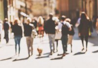 Дружба с нечестивцами: под влиянием кого можно забыть о запретном? (Видео)