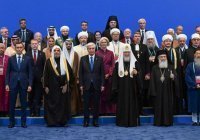 Ислам-тудей: дайджест новостей за 24 часа