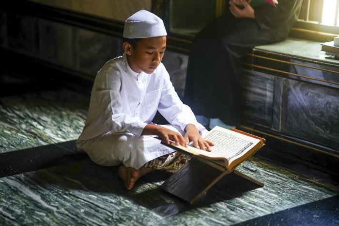 Фото: FoToArtist_1 / elements.envato.com 