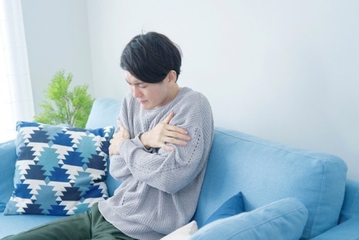 Фото: siro46 / shutterstock.com/ru 