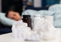 Какие дуа следует читать, чтобы не заболеть?