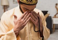 1000 и один хадис: «Аллах введет его в Рай независимо от того, какими бы ни были его дела»