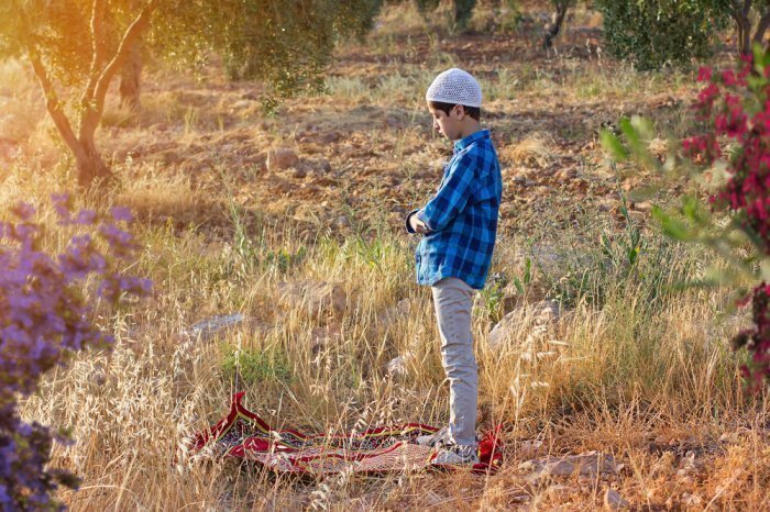 Фото: Lissma/ shutterstock.com 