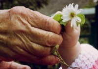 Можно ли давать детям имена покойных родственников?
