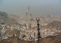 Курайш: племя, изменившее историю ислама