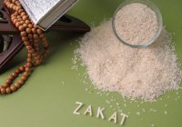 Что будет, если не платить закят?