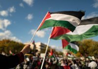 Ислам-тудей: дайджест новостей за 24 часа