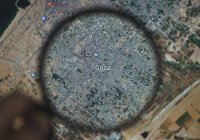 Ислам-тудей: дайджест новостей за 24 часа