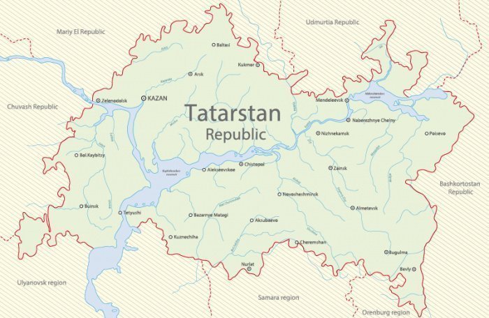 Фото: Gaulois_s/ shutterstock.com Фото: Gaulois_s/ shutterstock.com