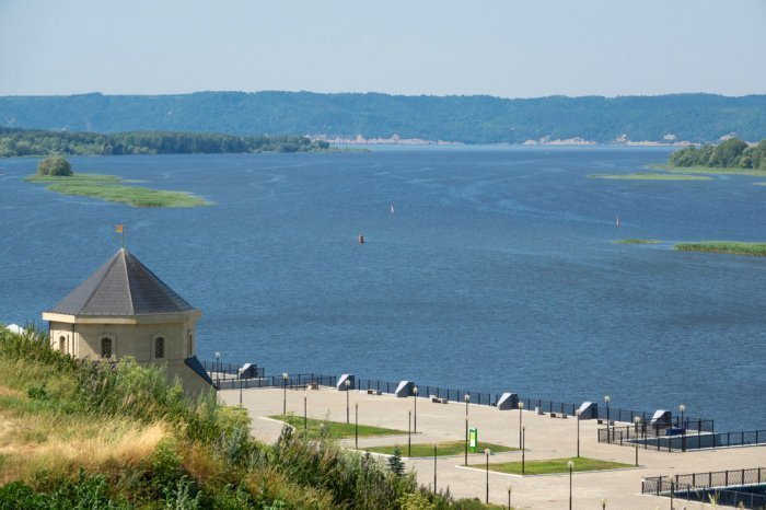 Фото: Sergey Sivkov/ shutterstock.com Фото: Sergey Sivkov/ shutterstock.com