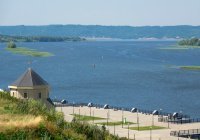 «Таварих Булгарийа вэ Татарийа»: как простой деревенский имам реконструировал историю Волжской Булгарии