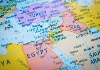 Рано или поздно народ осознает обман: тени прошлого и мнения о настоящем Сирии