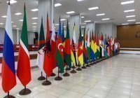 Ислам-тудей: дайджест новостей за 24 часа