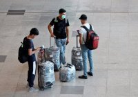 Россия и миграция: поиск баланса между экономикой и безопасностью