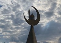 Страницы истории Чечни и Ингушетии: как ислам пришел на Кавказ? 