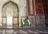 Болезни нафса: опасность беспечности в поклонении (Видео)