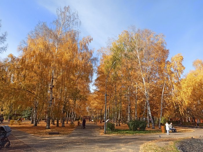 Фото: Ислам-тудей