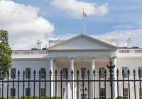 Ислам-тудей: дайджест новостей за 24 часа