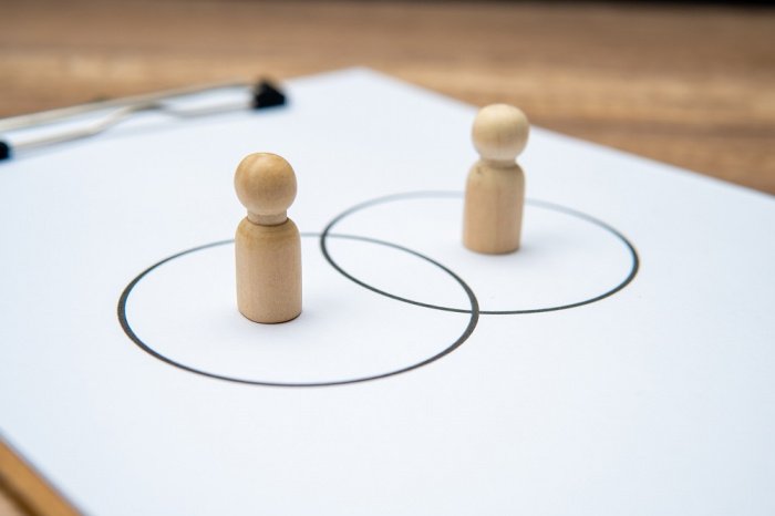 Фото: elements.envato.com, автор: mohdizzuanbinroslan