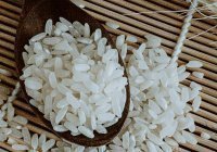 Питание по сунне: целебный злак для вашего здоровья