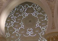 الله: что скрывает величайшее имя Всевышнего?