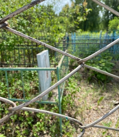 Ангелы у смертного одра: что видит и слышит умирающий?