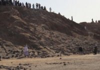 История тубба': йеменский царь, уверовавший в Мухаммада ﷺ за 700 лет до его пророчества