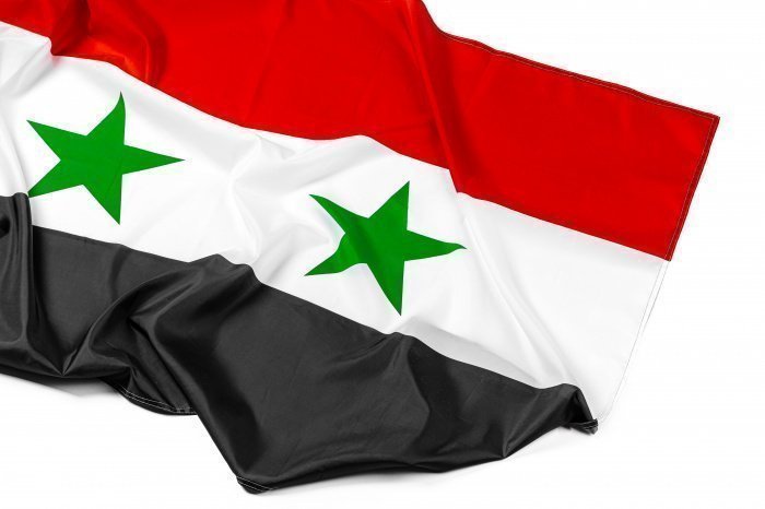 Фото: elements.envato.com. Автор: FabrikaPhoto. Фото: elements.envato.com. Автор: FabrikaPhoto.