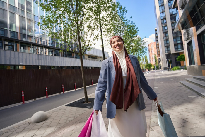 Фото: elements.envato.com, автор: svitlanah 