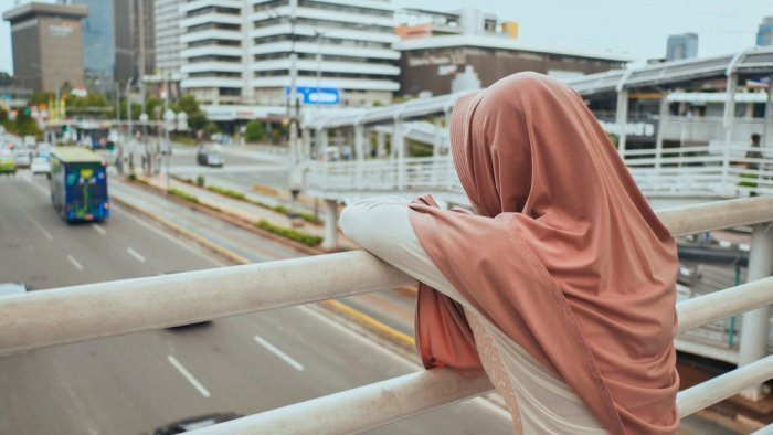 Фото: WorldStockStudio/ shutterstock.com 