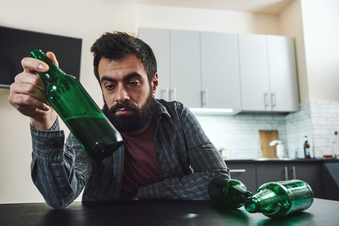 Фото: friends_stock / elements.envato.com