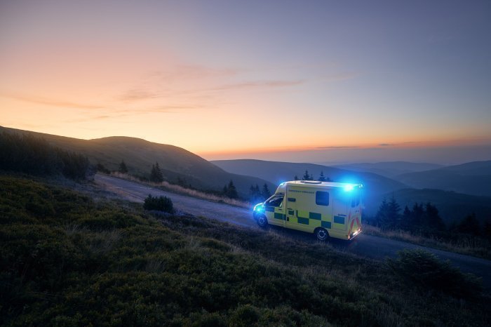 Фото: elements.envato.com. Автор: Chalabala.