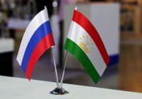 Ислам-тудей: дайджест новостей за 24 часа