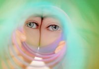 Что ислам говорит о душе? (Видео)