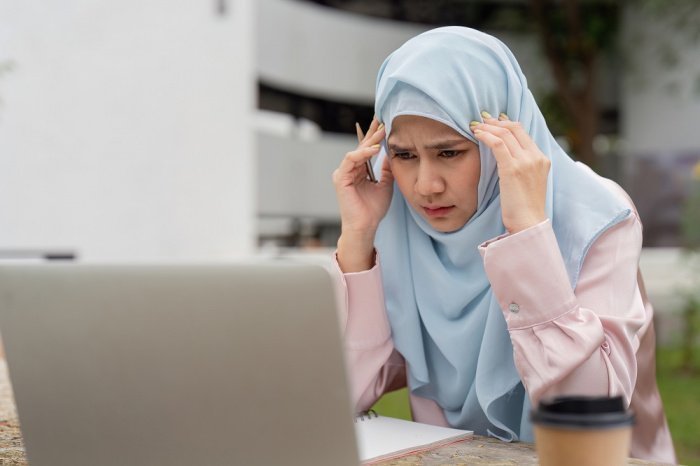 Фото: nateemee / elements.envato.com