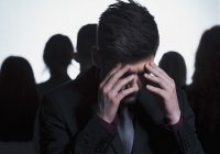 Испытания в жизни верующего: наказание или милость Аллаха?