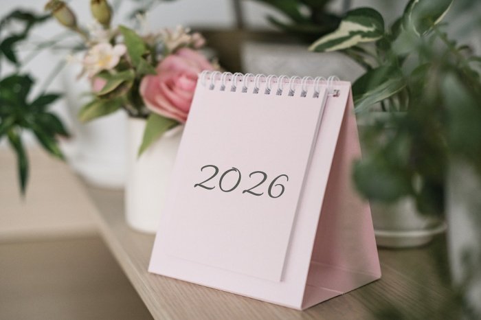 Фото: elements.envato.com/ru. Автор: ElenNika