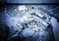 Единство против провокаций: почему осквернение храмов – это угроза для всех