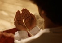 Почему наши молитвы не всегда сбываются так, как мы ожидаем? (Видео)