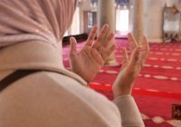 Наставление пятницы: сила покаяния в жизни верующего