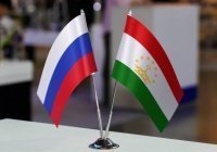 Ислам-тудей: дайджест новостей за 24 часа