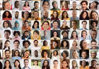 Всемирный день инклюзивности: исламский взгляд на равенство и достоинство