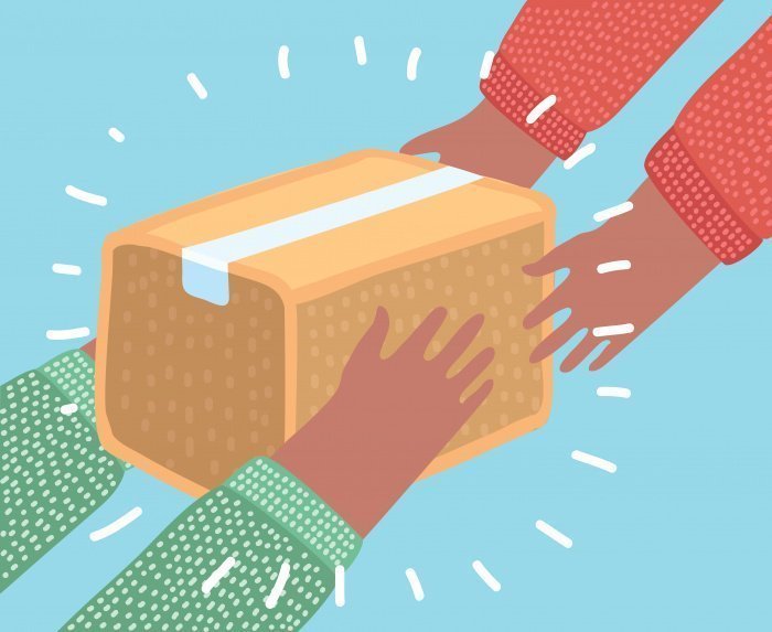 Фото: cosmaa / shutterstock.com/ru