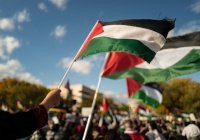 Ислам-тудей: дайджест новостей за 24 часа