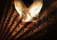 Пророк Аль-Яса (а.с.): пример стойкости и милосердия