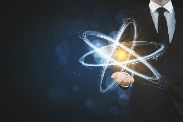 Фото: elements.envato.com, автор: GoldenDayz